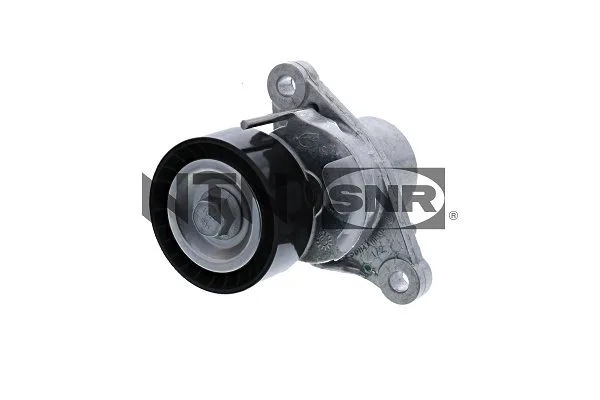 Alternatör Gergi Rulmani EXPERT 4 - PARTNER FL B9 - P308 2 - P3008 FL - P3008 2 P84 P5008 2 P87