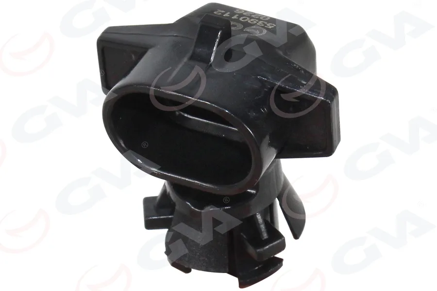 Diş Isı Sıcaklık Sensörü ASTRA F - G - J - Corsa B - C - D - Meriva - Omega B - TIGRA - Vectra A - B - C - Zafira A - B - VIVARO