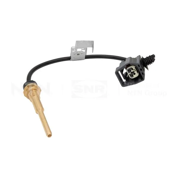 Hararet Müşürü Ford TRANSIT 5-184 5-347 Connect - Mondeo - Focus - BOXER - JUMPER 1.8 2.0 2.2 Tdci HDI Önden Çeker