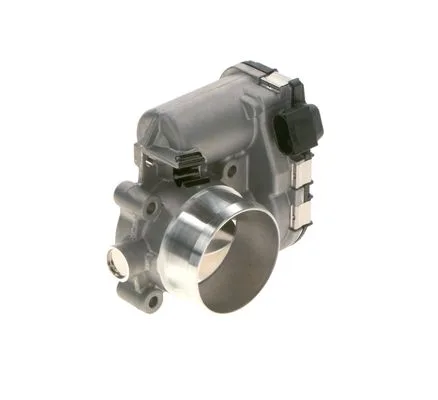 Gaz Kelebegı Komple TRANSIT V348-V363-V362 2011-2017 2.2 155PS Peugeot BOXER - Citroen JUMPER 2.2 HDI