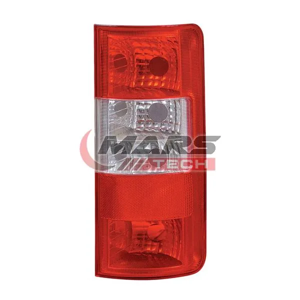 Stop Lambasi Sağ Ford Connect 2002-2008 Duylu