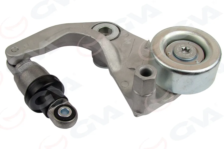 Alternatör Kayışı Otomatik Gergi Rulmani Komple Honda Civic 1.6L R16A2 R16B1 R16B2 FD6 FB7 FC5 KA SA 2006-2022 CRV 2.0L R20A2 RE5 Kasa 2007-2018