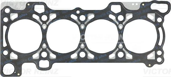 SKC 1.10 MM. DUCATO 2.3 TD - JTD - Iveco DAILY