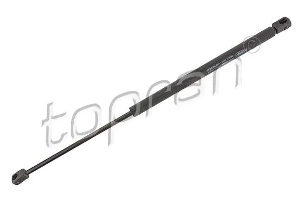 Bagaj Amortısoru Mercedes GLK - CLASS X204 2009-2015
