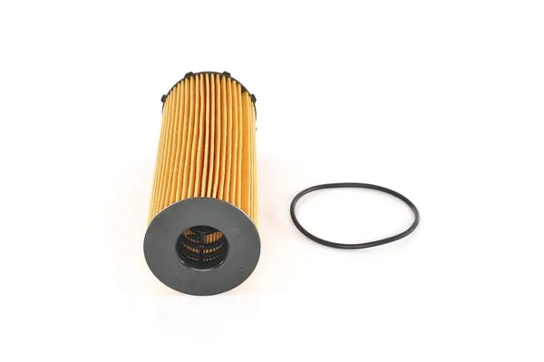 Yag Filtresi Land Rover Range Rover 368DT L320 L322
