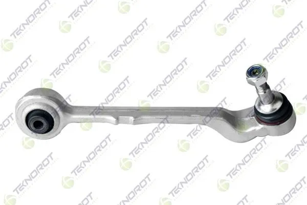 Salıncak On Sag Alt Alt BMW E81 E82 E87 E90 E91 E92 E93 E84 E89