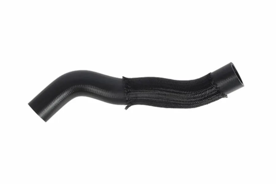 Radyatör Üst Hortumu Hyundai Getz 1.5L D3EA 3 Silindir 2002-2005