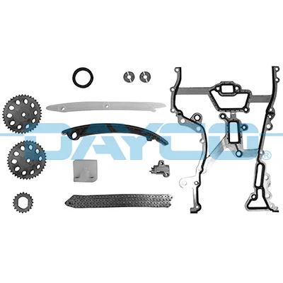 Eksantrik Zincir Kiti ASTRA G ASTRA H COMBO C Corsa C Agila Meriva A TIGRA X10XE X12XE Z10XE Z10XEP Full Set Dişli Conta Keçe Civatalar Dahil
