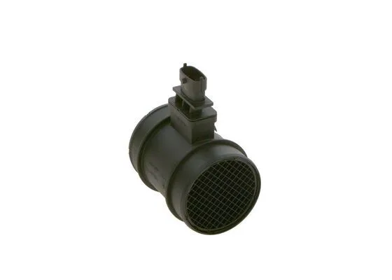 Hava Kütle Ölçer Debimetre ASTRA H - Vectra C - Corsa D - Grande Punto 1.3-1.7-1.9-Antara - Captiva 2.0 0281002618