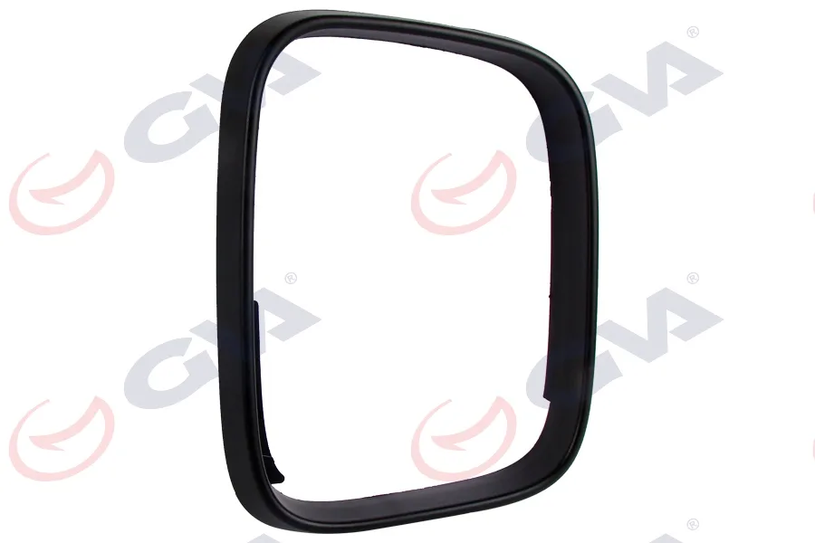 Ayna Kapak Çerçevesi Sağ VW T5 2004