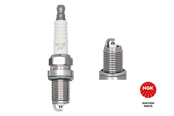 Buji R19 1.4 Enj. - Clıoııı - Kangoo - Meganeııı - P207-P306-P307-P406-PARTNER (4 Adet)