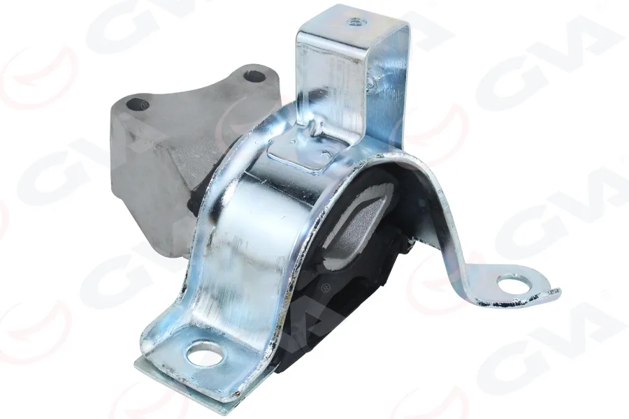 Motor Takozu Sağ Fiat DOBLO 2004-2010 1.3 JTD