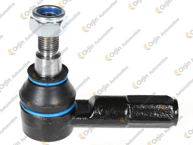 Rot Basi Mercedes SPRINTER B906 B907 B910 . VW CRAFTER 30-35-50