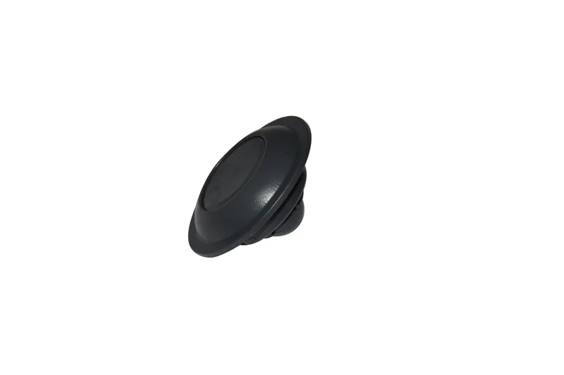 Buton Arka Kapı Açma DUCATO 3 (5 Adet)