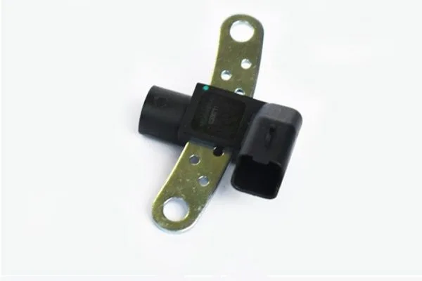 Krank Mil Sensörü Renault Clio 2 - 3 Megane 1 - 2 Thalia 1 2002 Laguna 2 2001-2005 Kangoo 2001 Modus 2005 Dacia Logan 2005 Nissan Micra 3 K12 2003-2010 1.5DCİ 1.9DCİ