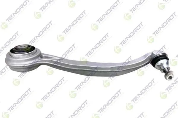 Salıncak On Sag Alt Mercedes S - CLASS W222 2014