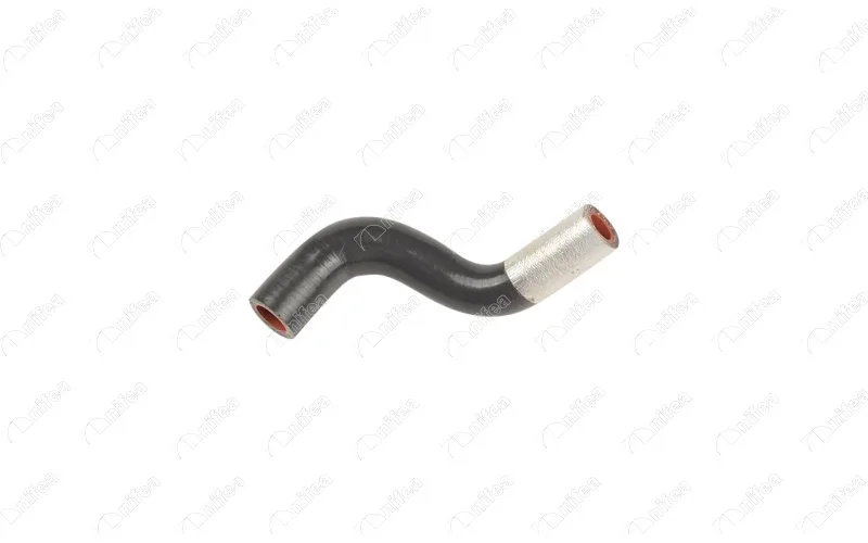 Turbo Yağ Hortumu P407-P307-P607-P807-EXPERT 3 - C4-C5 2 - C8-JUMPY 3 2.0 HDI