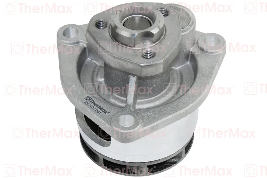 Devirdaim ASTRA G - Vectra B - Vectra C - Omega B - Zafira 2.0DTI-2.2DTI 16V X20DTH - Y20DTH - Y22DTR