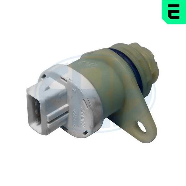 Kilometre Hız Sensörü P106-P206-P306-P307-P308-P406-P407-EXPERT - PARTNER - BERLINGO - C2-C3-C4-C5-C8- Jumpy - Saxo - Xsara - Xantia - BX - Evasion Tüm Modeller Megane 1 - Clio 2 1.6 Oe