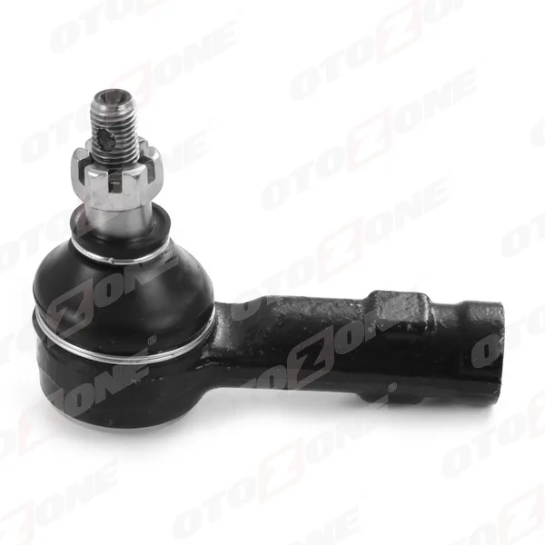 Rot Başı Dış Hyundai ACCENT Admire 1.5L CRDİ 2002-2005 1.3L 2001 1.5L 1995 1.6L 2001-2005 Matrix 1 .5L 2005 1.6L 2001 / Elantra 1.6L 2001-2006 Sonata 1994-1998 KIA CERATO 1.6L 2.0L 1.5L CRDİ 2005 Kısa Ti