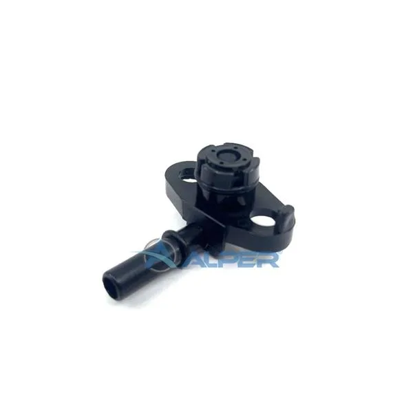 Vakum Pompa Valfi Peugeot PARTNER - P2008-P207-P301-P308-P508-P3008-P3008-P5008-EXPERT Citroen C3-C4-C - Elysee - BERLINGO - DS3-DS4-JUMPY 2010 Ford Focus 3 2011 Connect 2014 SONRASI1.6 Tdci DV6C
