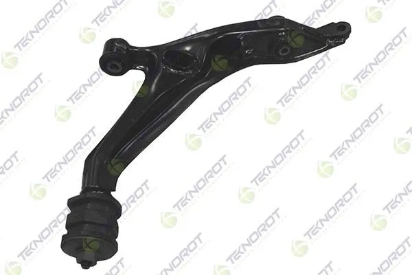 Salıncak Alt Sağ Rotilsiz Honda Civic 1.4L 1.5L 1.6L D14 D15 D16 Ek EL Ma MB 1996-2000