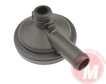 Turbo Geri Dönüş Valfi Hortumsuz Renault Kangoo 2001 Clio 2 2003 Dacia Sandero 2008 Logan 2006 1.5DC I K9K