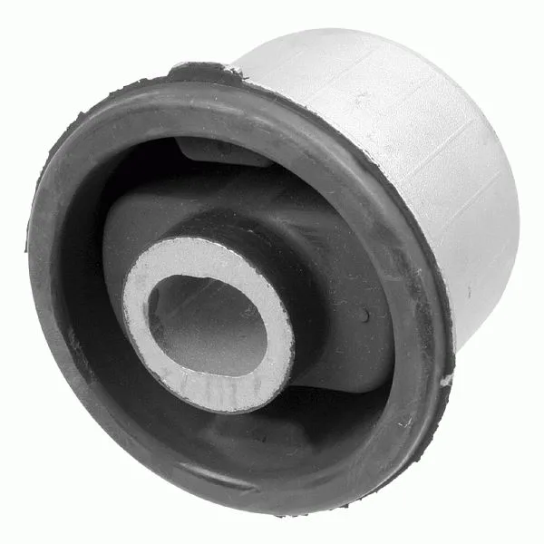 Motor Travers Takozu Ön Audi A6 2005-2011