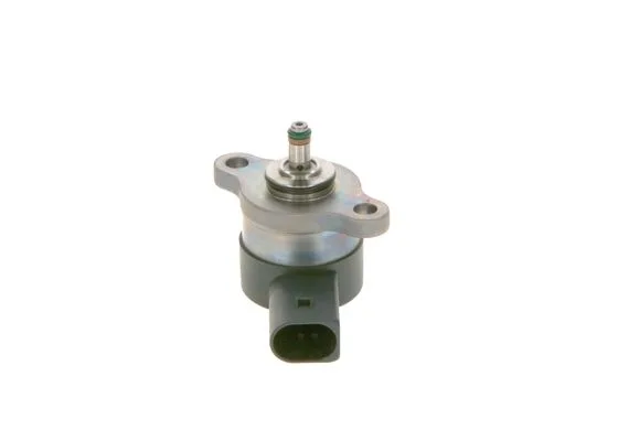 Yakit Basinc Valfi Mercedes OM612 OM613 OM628 OM668 W168 W203 W210 W220 W163 W638 B901>B904