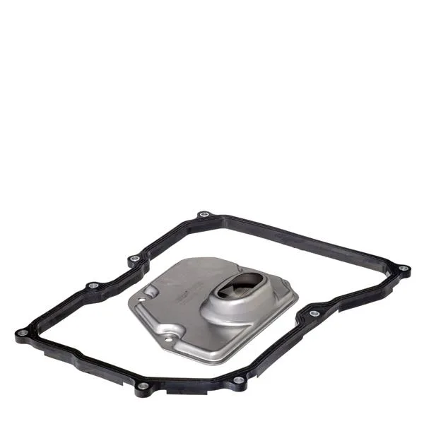 Otomatik Sanziman Yagı Filtre Seti Mini R50 R52 R53