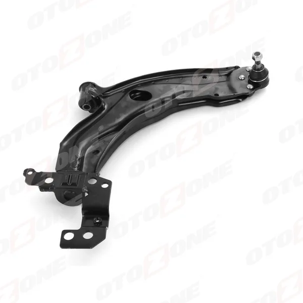 Alt Salıncak Komple Sağ Fiat DOBLO 2006-2010