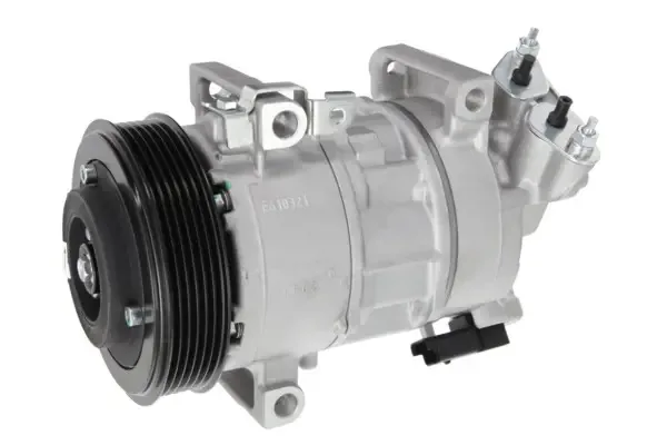 Klima Kompresörü P308-P5008-P3008-RCZ - PARTNER - BERLINGO - C4-DS4-DS5 2009-2016 1.4 16V EP3C 1.6 THP - Vti EP6C - EP6CDT