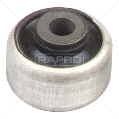 Salıncak Burcu Peugeot Opel Crossland 2017 P207 2007-2015 P208 2012-2019 P301 2012 P2008 2013-2019 Citroen C - Elyse E 2012 C3 2009 C4 Cactus 2014 DS3 2010-2015