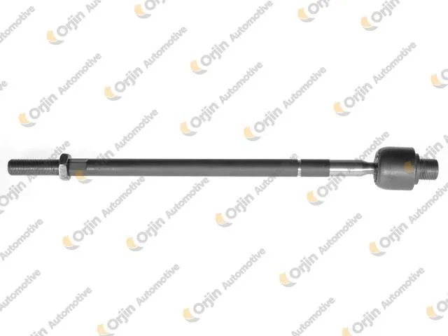 Rot Mili Sag TRANSIT V184 2001-2006 TRANSIT V348 2.4 Tdci 2006-2011