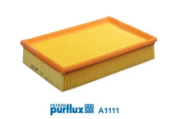 Hava Filtresi P307 1.4-1.6 16V-2.0-2.0 16V 2000 - C4 2.0 16V 2004