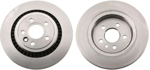 Arka Fren Aynası Volvo S60 2010-2013 S80 2 2008-2013 V60 2010 V70 2008 XC70 2007-2013 302X5DL