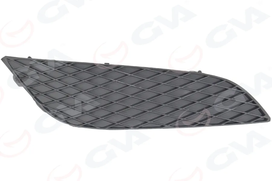 Sis Kapağı Sol Sissiz Opel ASTRA H 2007