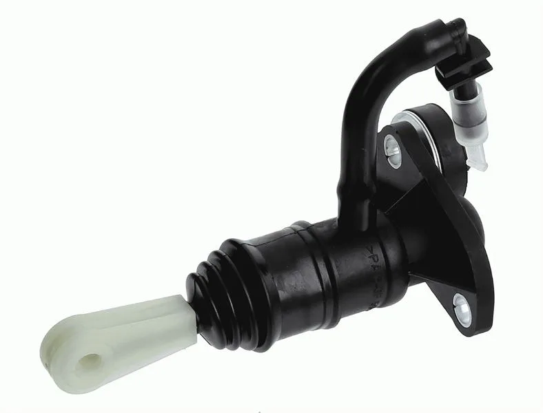6284009938 Debriyaj Merkez Üst Silindiri Passat 1996 Audi A4