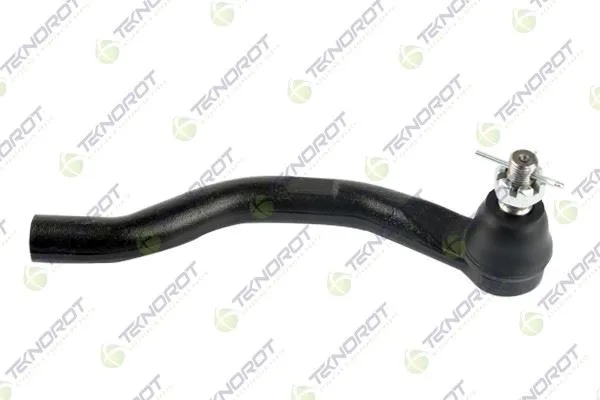 Rot Başı Diş Sağ Honda Accord 2.0L R20A3 2008-2015 Civic 1.4L L13Z1 FK1 Sport H / B 2009-2015 1.8L R18A VTEC FK2 Hatchback 2006