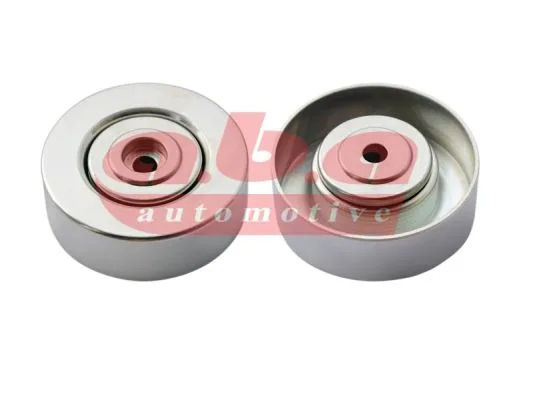 Kayış Gergi Rulmanı BMW M47 M57 E28 E39 E46 Land Rover Freelander L314 Range Rover Vogue L322