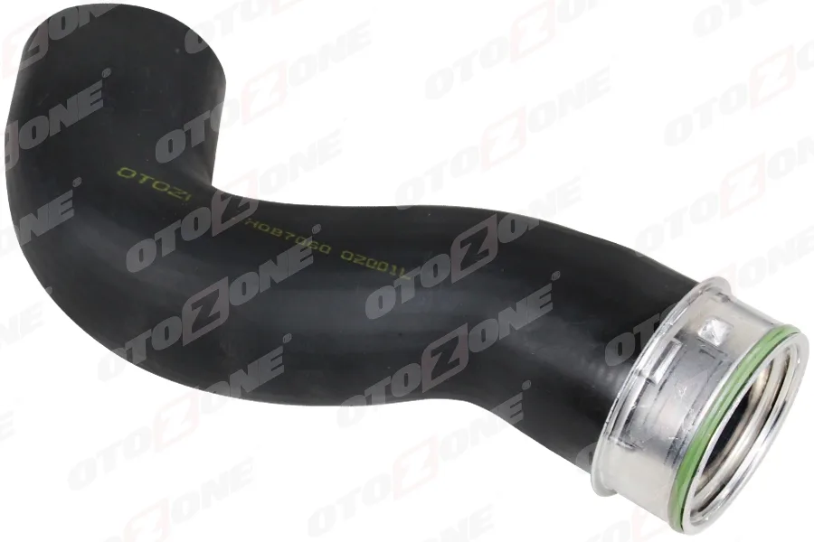 Turbu Hortumu VW TRANSPORTER 5 2009-2015