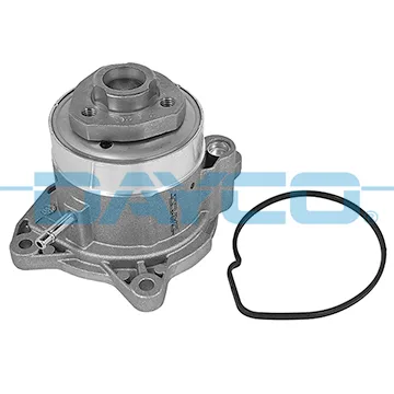 Devirdaim GOLF6-JETTA - Polo Cbza - CBZB - CBZC - Cgpa 1.2 TSİ 2010