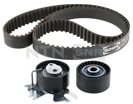 Eksantrik Gergi Kiti P308-P407-P508-P3008-P5008-C4-C5-DS4-JUMPY - SCUDO - Cmax - Focus - Galaxy 2.0HDI 2010