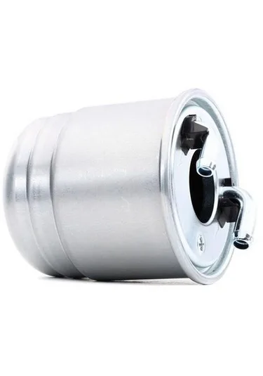 Yakit Filtresi Mercedes OM640 OM642 OM651 W169 W245 W204 W212 X164 W164 X204 W221 W222 B906