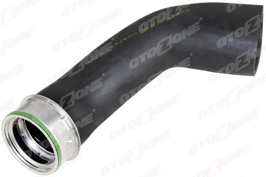 Turbo Hortumu VW - TRANSPORTER - T5-T6 2009 Caae - CCHB - Caad - CAAC-2.0 TDİ