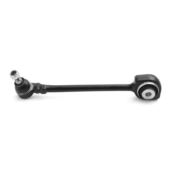Salıncak On Sol Alt 4-MATİC Mercedes W204 S204 C207
