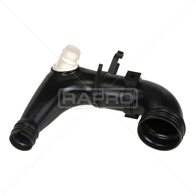 Turbo Giriş Hortumu FIORINO 2009 DOBLO 2005-2010 Grande Punto 2005-2013 Panda 2005-2012 Punto EVO 2009-2012 Cıtro N NEMO 2010 Peugeot Bipper 2010 Alfa Romeo Mito 2012-2015 1.3D MJT