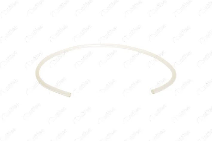 Yedek Su Depo Genleşme Şişe Hortumu 7MMX12MM-100CM P106-P205-P206-P306-P306-P406-P605-P806-EXPERT - P Artner - BERLINGO - Jumpy - Xantia - Xsara - ZX - AX Tüm Motorlar (5 Adet)
