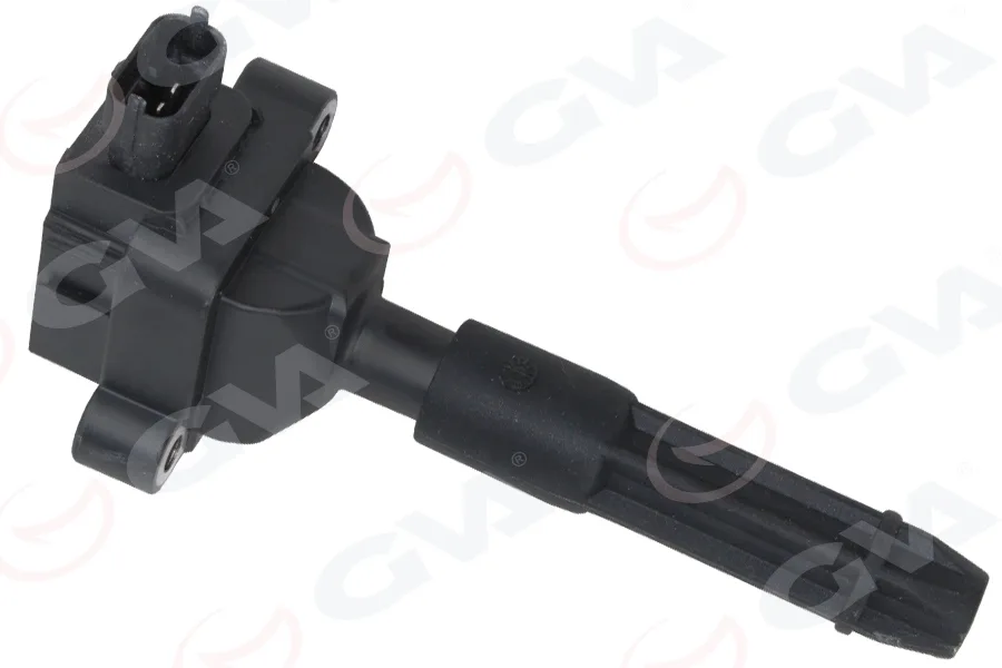 Atesleme Bobini Mercedes M111 W203 CL203 W210 R170