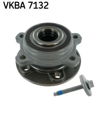 Ön Arka Teker Poryası Volvo XC90 2 2.0 T5 2015 T5 T6 T8 2015 D4-D5 2015 C40 2022 S60 3 2019 S90 2 2019 V60 2 2018 V90 2016 XC40 2020 XC60 2015 XC90 2 2016